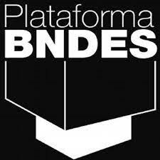 Plataforma BNDES participa do Encontro de Diálogos com cara nova
