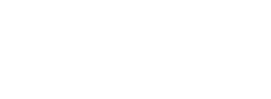 Articulação Nacional de Agroecologia